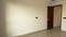 Chhterpur Bedroom One 2