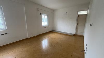 Bedroom Image of 2100 Sq.ft 3 BHK Apartment / Flat for sale in Basavanagudi Bengaluru for Rs. 25000000