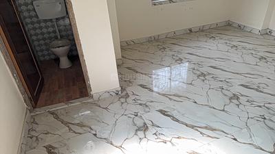 Image of 1100 Sq.ft 2 BHK Apartment / Flat for sale in Airport Gate no. 1, Kolkata for Rs. 3850000