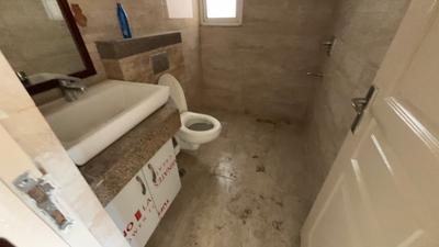Image of 1768 Sq.ft 3 BHK Apartment / Flat for rent in Experion The Heartsong, Sector 108, Gurgaon for Rs. 40000