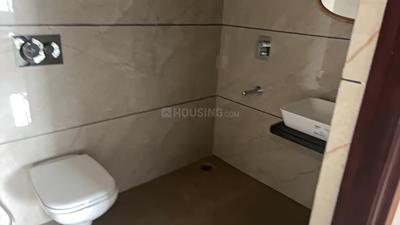 Image of 1050 Sq.ft 2 BHK Apartment / Flat for sale in Wind Chimes, Daldal Seoni, Raipur for Rs. 4275000