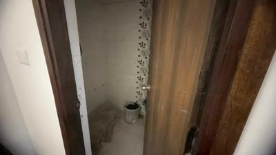 Image of 1650 Sq.ft 3 BHK Apartment / Flat for sale in Sikandra, Agra for Rs. 6000000