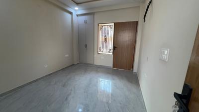 Bedroom Image of 3350 Sq.ft 5 BHK Villa for sale in Hathod Jaipur for Rs. 16500000
