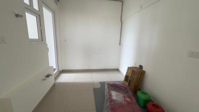 Kitchen Image of 1771 Sq.ft 3 BHK Apartment / Flat for sale in Mahindra Eden, Jyotipuram Bengaluru for Rs. 27000000