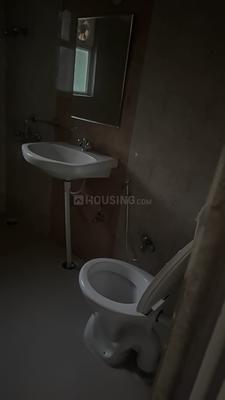 Image of 1800 Sq.ft 3 BHK Builder Floor for rent in Jankipuram Extension, Lucknow for Rs. 22000
