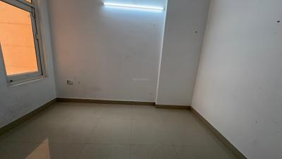 Bedroom Image of 980 Sq.ft 3 BHK Apartment / Flat for rent in ROF Amaltas, Sector 92 Gurgaon for Rs. 15000