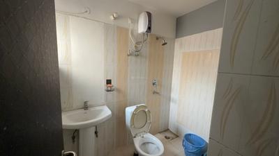 Image of 1296 Sq.ft 3 BHK Apartment / Flat for sale in Ansal Tanushree, Mahagunpuram, Ghaziabad for Rs. 8700000