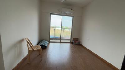 Bedroom Image of 780 Sq.ft 2 BHK Apartment / Flat for rent in Kharadi Pune for Rs. 32000