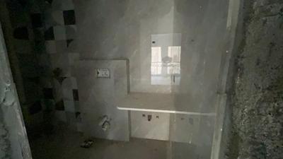 Image of 775 Sq.ft 2 BHK Apartment / Flat for sale in Mahavir Arham Mourya, Chembur, Mumbai for Rs. 29500000