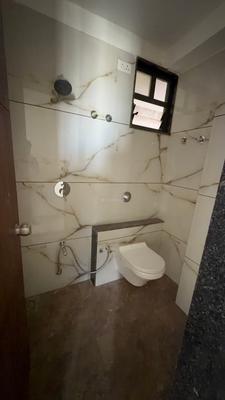 Image of 2151 Sq.ft 3 BHK Apartment / Flat for sale in Bodakdev, Ahmedabad for Rs. 17000000