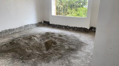 Bedroom Image of 1010 Sq.ft 2 BHK Apartment / Flat for sale in Yashodhan Jubilation, Yewalewadi Pune for Rs. 5300000