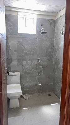 Image of 1200 Sq.ft 3 BHK Apartment / Flat for sale in JB Prime, Kanakpura, Jaipur for Rs. 6550000