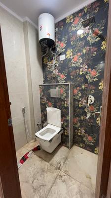Image of 750 Sq.ft 2 BHK Apartment / Flat for sale in Gautam Nagar, New Delhi for Rs. 10000000