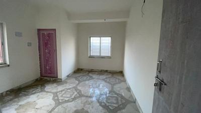 Bedroom Image of 778 Sq.ft 2 BHK Apartment / Flat for sale in Keshtopur Kolkata for Rs. 2300000