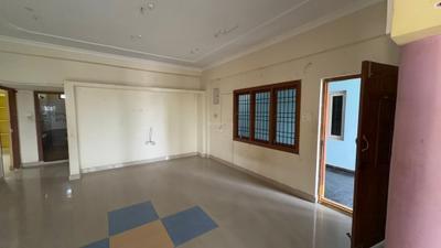 Living Room Image of 1580 Sq.ft 3 BHK Apartment / Flat for sale in Pothinamallayya Palem Visakhapatnam for Rs. 5800000