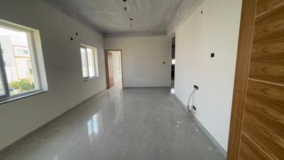 Living Room Image of 1088 Sq.ft 2 BHK Apartment / Flat for sale in Manneguda Hyderabad for Rs. 5200000