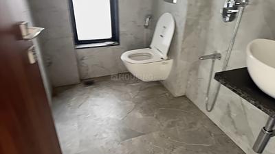 Image of 1030 Sq.ft 3 BHK Apartment / Flat for sale in Ghatkopar East, Mumbai for Rs. 32500000