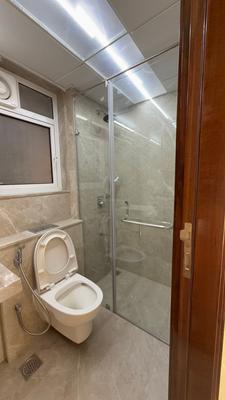 Image of 850 Sq.ft 2 BHK Apartment / Flat for sale in Powai, Mumbai for Rs. 29500000