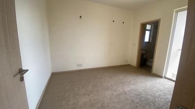3.5 BHK Flat