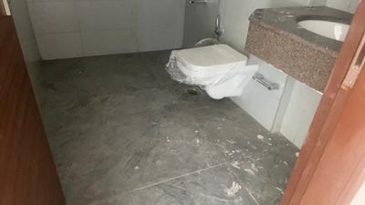 Image of 1855 Sq.ft 3 BHK Apartment / Flat for sale in Godrej Meridien, Sector 106, Gurgaon for Rs. 28900000