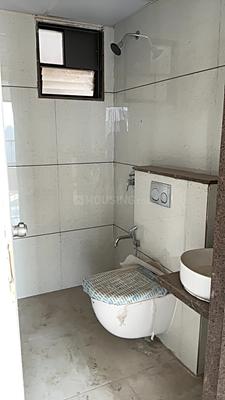 Image of 1755 Sq.ft 3 BHK Apartment / Flat for sale in Mount Milano, South Bopal, Ahmedabad for Rs. 8300000