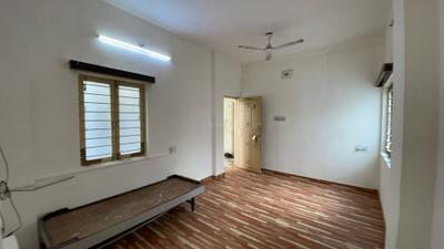 Living Room Image of 1207 Sq.ft 2 BHK Apartment / Flat for rent in Jodhpur Ahmedabad for Rs. 17500