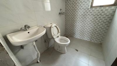 Image of 1350 Sq.ft 3 BHK Apartment / Flat for sale in Eros Sampoornam, Noida Extension, Greater Noida for Rs. 11700000