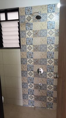 Image of 850 Sq.ft 2 BHK Apartment / Flat for sale in Jaikumar Parksyde Nest, Panchavati, Nashik for Rs. 5600000