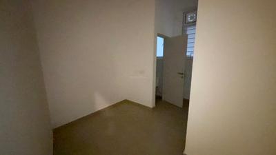 Bedroom Image of 1620 Sq.ft 3.5 BHK Builder Floor for rent in DLF Garden City Enclave Floors, Sector 93 Gurgaon for Rs. 36000