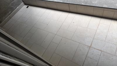 Bedroom Image of 1300 Sq.ft 3 BHK Apartment / Flat for sale in Pimple Nilakh Pune for Rs. 14000000