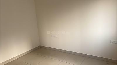 Bedroom Image of 665 Sq.ft 1 BHK Apartment / Flat for sale in Eden Park At The Prestige City, Sarjapur Bengaluru for Rs. 7800000