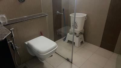 Image of 4000 Sq.ft 4 BHK Apartment / Flat for rent in Sattva Luxuria, Malleswaram, Bengaluru for Rs. 150000