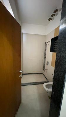 Image of 2800 Sq.ft 3 BHK Apartment / Flat for rent in Alkapuri, Vadodara for Rs. 45000