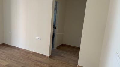 Bedroom Image of 1650 Sq.ft 3 BHK Apartment / Flat for sale in Ashiana Anmol, Dhunela Sohna for Rs. 21500000