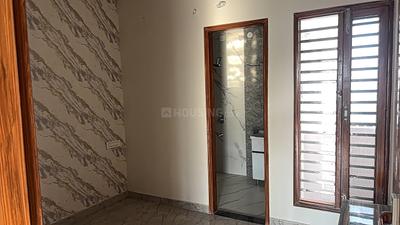Bedroom Image of 1500 Sq.ft 4 BHK Villa for sale in Sector 123 Mohali for Rs. 12500000
