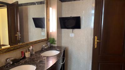 Image of 8700 Sq.ft 4.5 BHK Penthouse for sale in Central Park Resorts, Sector 48, Gurgaon for Rs. 350000000