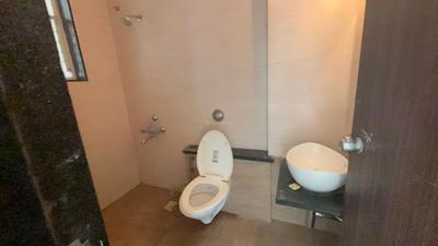 Image of 1100 Sq.ft 2 BHK Apartment / Flat for rent in V Top Valonia, Punawale, Pune for Rs. 22500