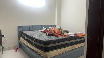 2 BHK Independent Builder Floor