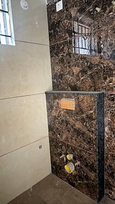 Image of 1495 Sq.ft 3 BHK Apartment / Flat for sale in Tejaswini Nagar, Bengaluru for Rs. 7900000