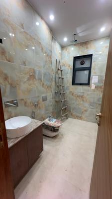 Image of 1801 Sq.ft 3 BHK Builder Floor for sale in Paschim Vihar, New Delhi for Rs. 31000000