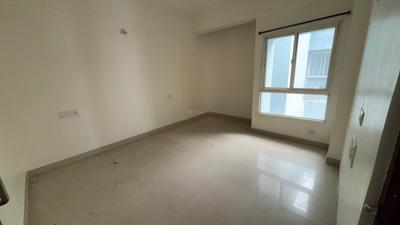 Bedroom Image of 1400 Sq.ft 3 BHK Apartment / Flat for sale in Scheme 78 Indore for Rs. 12000000