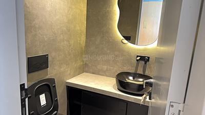 Image of 2000 Sq.ft 3 BHK Apartment / Flat for sale in Lodha World Towers, Lower Parel, Mumbai for Rs. 140000000