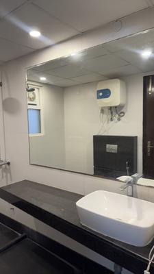 Image of 1620 Sq.ft 3 BHK Apartment / Flat for sale in ABA Cleo County, Sector 121, Noida for Rs. 27000000