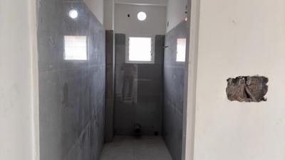 Image of 876 Sq.ft 2 BHK Apartment / Flat for sale in Rajarhat, Kolkata for Rs. 4029600
