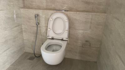 Image of 1449 Sq.ft 3 BHK Apartment / Flat for sale in Adani Ten BKC, Bandra East, Mumbai for Rs. 72000000