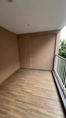 Image of 1195 Sq.ft 2 BHK Apartment / Flat for sale in WJV Sai Aura, Pimple Saudagar, Pune for Rs. 13100000