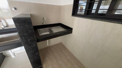 Image of 1074 Sq.ft 2 BHK Apartment / Flat for rent in Kohinoor Sportsville, Maan, Pune for Rs. 27499