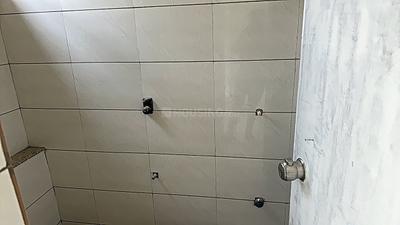 Image of 1795 Sq.ft 3 BHK Apartment / Flat for sale in Sanvicasa Saharsh, South Bopal, Ahmedabad for Rs. 9000000