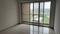 NRI COMPLEX Bedroom Two 3