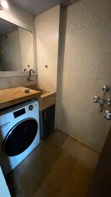 Image of 1000 Sq.ft 2 BHK Apartment / Flat for sale in Andheri West, Mumbai for Rs. 28500000